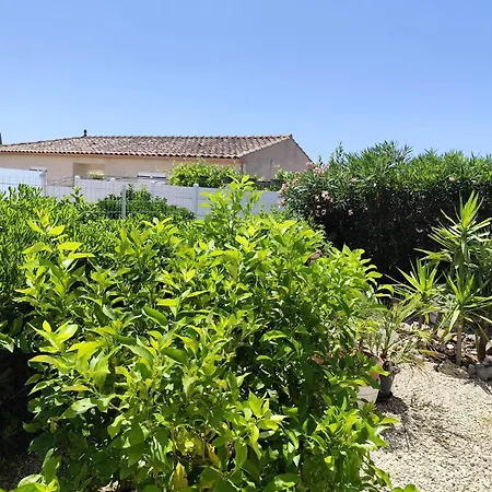 Clos De Bacchus בית נופש